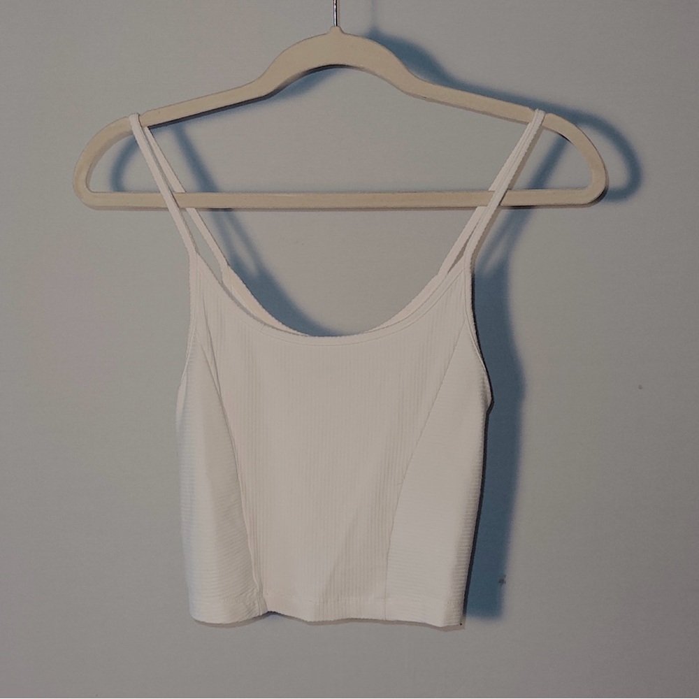 URBAND OUTFITTERS TANK